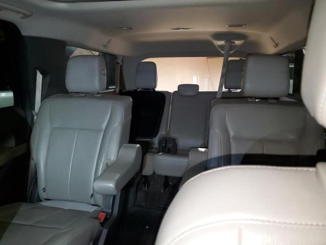 2020 FORD EXPEDITION - 1FMJK1HT1LEA13149