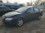 Lot #3024200828 2007 SATURN ION LEVEL