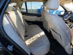 BMW X5 XDRIVE3 снимка