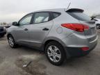 HYUNDAI TUCSON GL photo