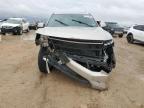 Lot #3033515082 2022 CHEVROLET TAHOE K150