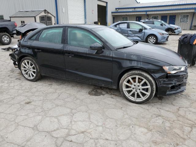 2016 AUDI A3 PREMIUM - WAUB8GFF2G1032164