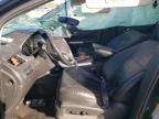 Lot #3004472585 2013 FORD EDGE SEL