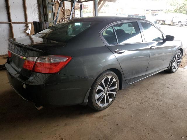 Vin: 1hgcr2f55ea116668, lot: 80796654, honda accord sport 20143
