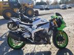2024 KAWASAKI ZX636 K - JKBZXJJ18RA003998