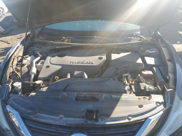 VIN 1N4AL3AP5GN382330 2016 NISSAN ALTIMA no.11