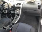 Lot #3024973171 2006 TOYOTA SCION TC