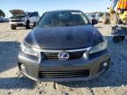 Lot #2986179163 2011 LEXUS CT 200