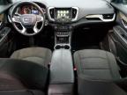 Lot #3024702582 2019 GMC TERRAIN SL