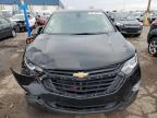 CHEVROLET EQUINOX LT photo