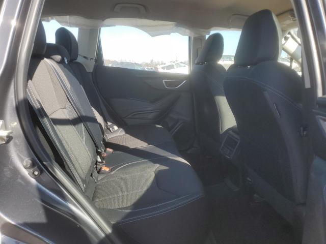 2021 SUBARU FORESTER JF2SKADC7MH401132