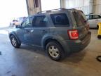 FORD ESCAPE XLT photo