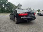 JAGUAR XF S photo