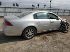 Lot #3023410361 2007 BUICK LUCERNE CX