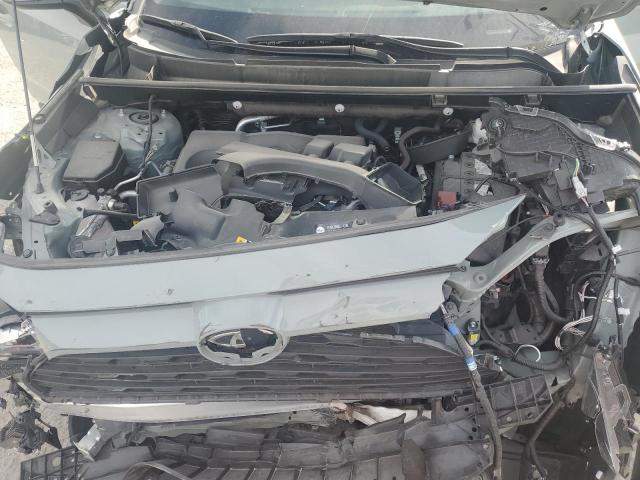 2023 TOYOTA RAV4 XLE P - 2T3C1RFV5PW261759