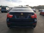 Lot #3023734904 2013 BMW X6 XDRIVE3