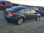 Lot #3024467526 2010 SUBARU LEGACY 2.5