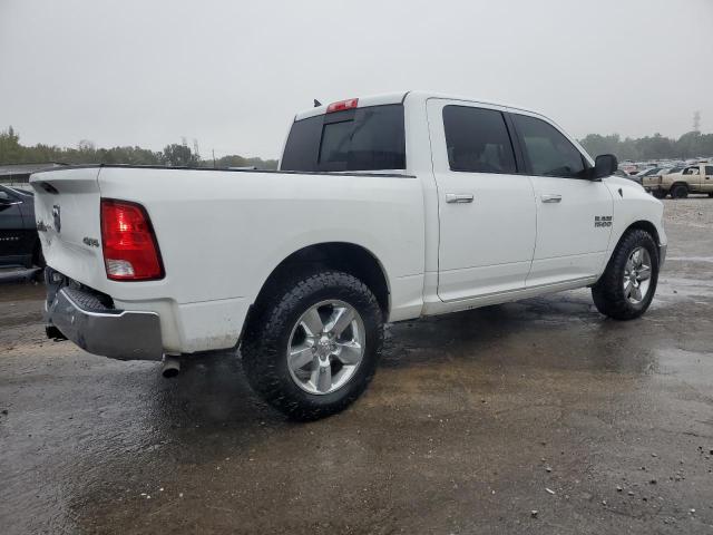 2017 RAM 1500 SLT - 1C6RR7LG7HS569191