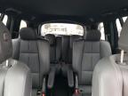 Lot #3025021225 2020 MERCEDES-BENZ GLS 580 4M