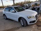 Lot #3025145188 2013 AUDI Q5 PREMIUM