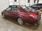 TOYOTA AVALON XL photo