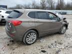 Lot #3027176272 2019 BUICK ENVISION P