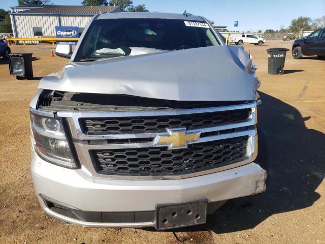 2015 CHEVROLET TAHOE C150 - 1GNSCAEC7FR300882