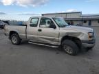 Lot #3023870814 2006 CHEVROLET SILVERADO