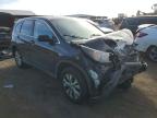 Lot #3023416241 2013 HONDA CR-V EX