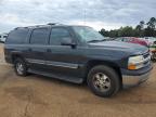 Lot #3023691970 2003 CHEVROLET SUBURBAN C