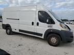 RAM PROMASTER photo