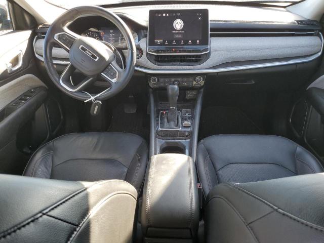 2022 JEEP COMPASS LA - 3C4NJDFB6NT219235