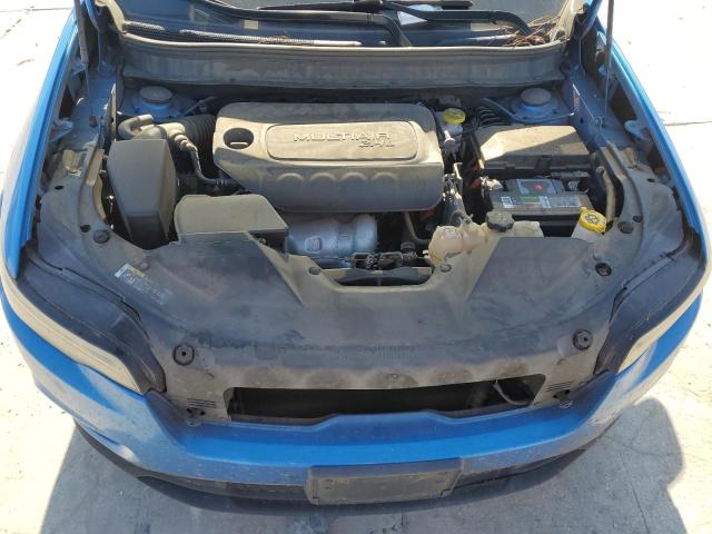 2020 JEEP CHEROKEE L 1C4PJLLB8LD547220