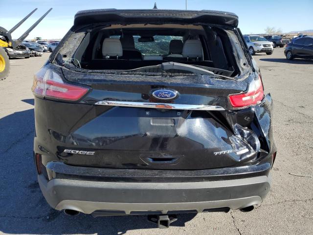 2020 FORD EDGE TITAN - 2FMPK3K91LBA60048