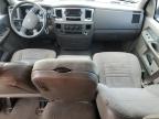 Lot #3027200319 2008 DODGE RAM 1500 S