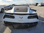 Lot #3023982265 2019 CHEVROLET CORVETTE S