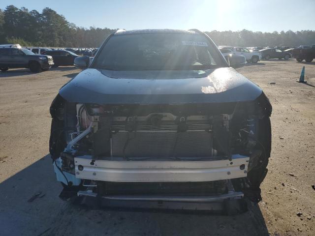 2023 TOYOTA RAV4 SE - 4T3T6RFV3PU136776