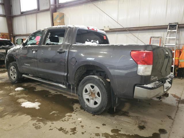 Vin: 5tfdy5f18dx271506, lot: 82296664, toyota tundra crewmax sr5 20132
