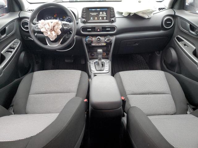 2020 HYUNDAI KONA SE - KM8K1CAA6LU419123