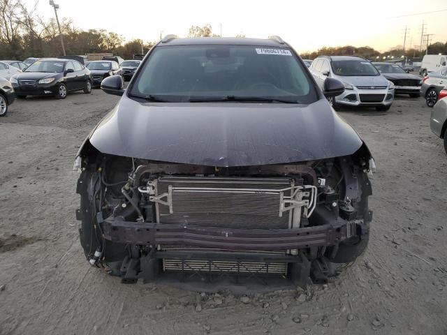 2020 BUICK ENCORE GX - KL4MMDS24LB116641