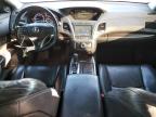 ACURA RLX TECH photo