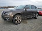 Lot #3005967200 2011 AUDI Q5 PREMIUM