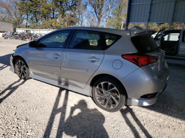 Vin: jtnkarje9jj557629, lot: 78150614, toyota corolla 20182