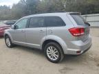 Lot #3027124872 2019 DODGE JOURNEY