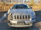 Lot #3030524462 2015 JEEP CHEROKEE L