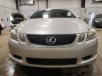 Lot #3037313152 2006 LEXUS GS 300