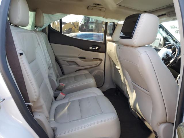 2019 GMC ACADIA DEN - 1GKKNXLS4KZ160711
