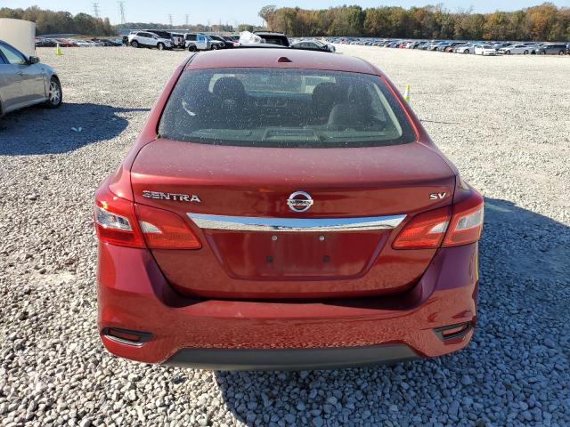 VIN 3N1AB7AP2HY369479 2017 NISSAN SENTRA no.6