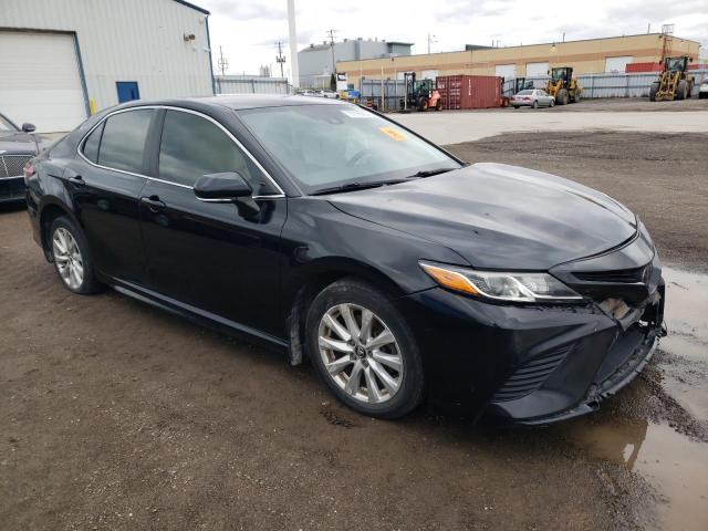 Vin: 4t1g11ak3lu923504, lot: 77776754, toyota camry se 20204