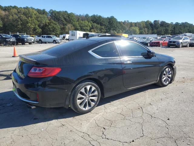 Vin: 1hgct1b80ea002282, lot: 82174954, honda accord exl 20143